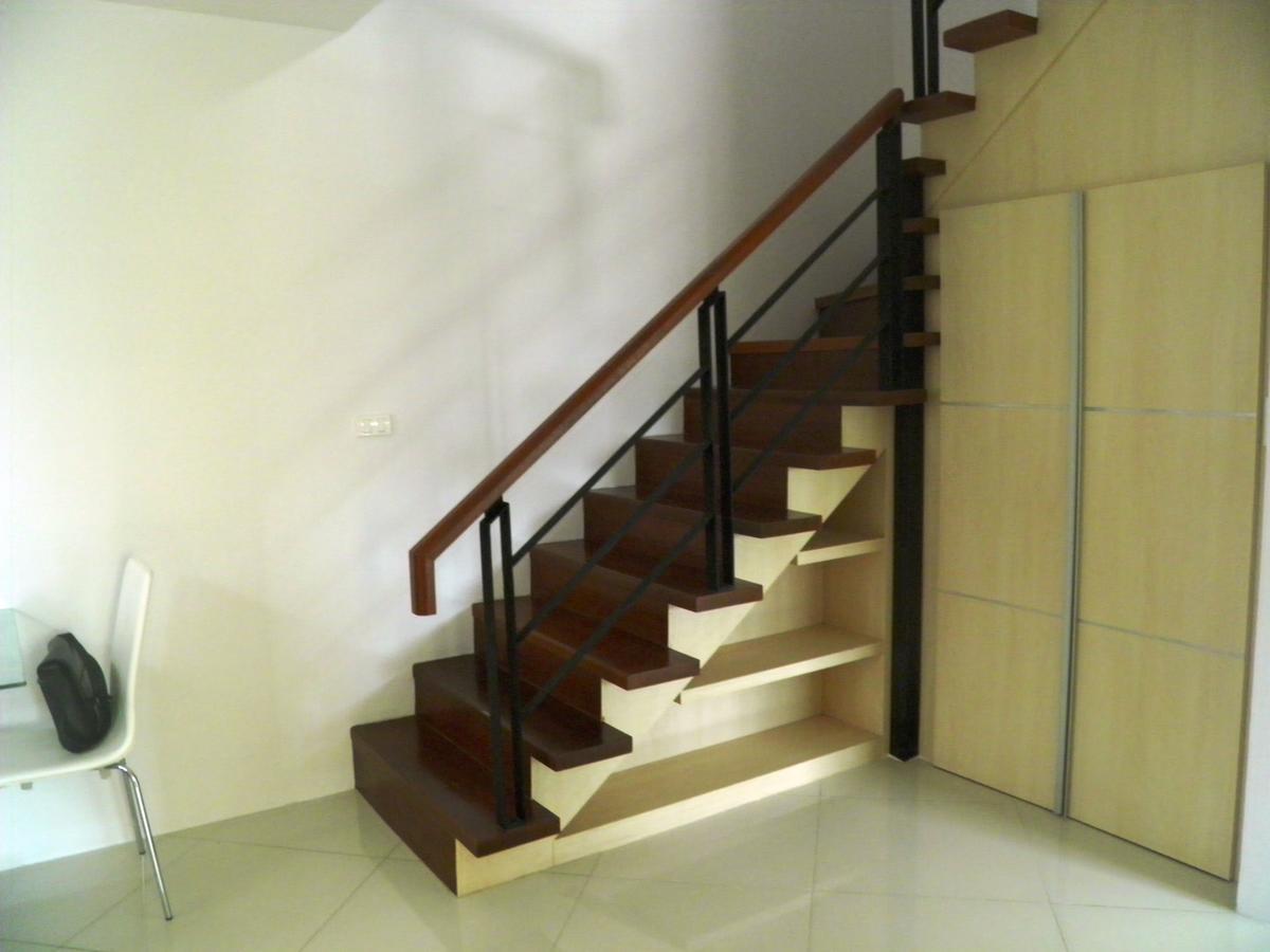 Diamond Suite Pattaya Exterior foto